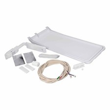 Temperaturfühler Reperaturkit