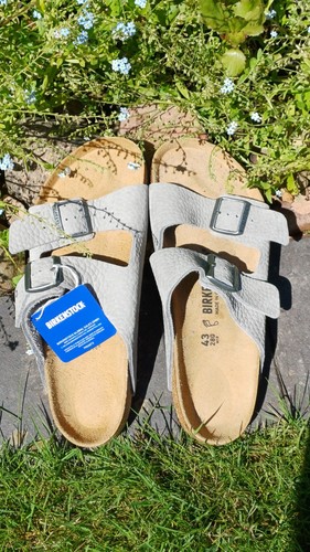 Birkenstock arizona - birkenstock,