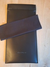 Yves Saint Laurent Brillenetui