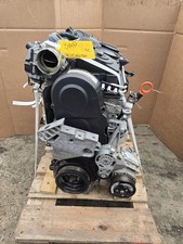 Motor Audi Seat Skoda VW I BMP
