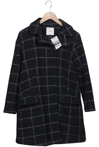 Mango mantel damen - jacke, parka