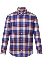 Men Plus Herren große