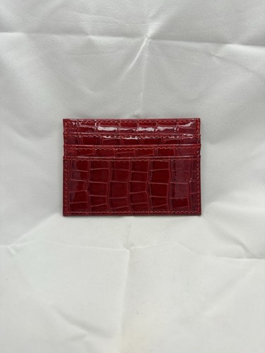 Cardholder wallet portmonee - wallet,