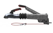 ALKO 90 S/3 Auflaufbremse 750