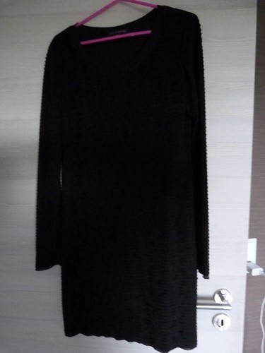 Evelin brandt kleid größe - evelin, 40