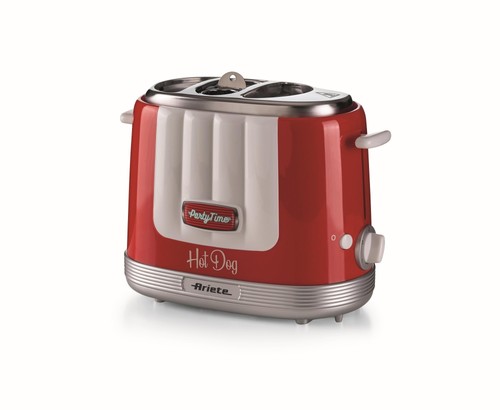 Ariete party time 206 - party,