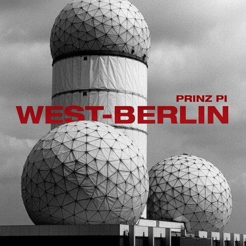 Prinz - (, porno)