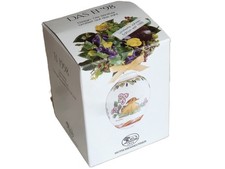 Hutschenreuther Wie neu