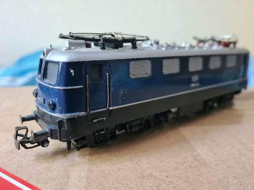 Märklin 3034 - märklin,