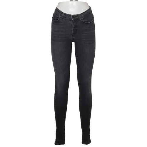 Only jeans größe 27 34 - only,, 27/34