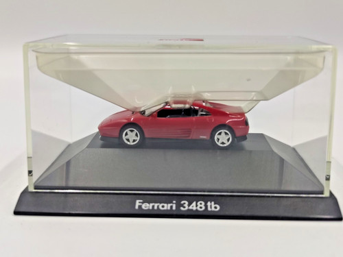Modellauto modellfahrzeug - modellauto,
