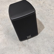 Schwarz Martin Audio Adorn A40