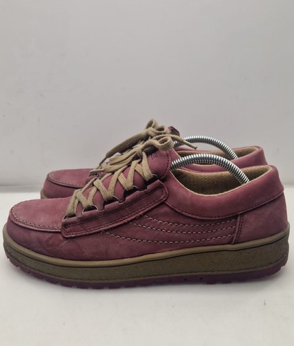 Klepper damen halbschuhe - damen,