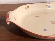 Arzberg Bavaria Porzellan