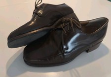 Herrenschuhe, Größe 42