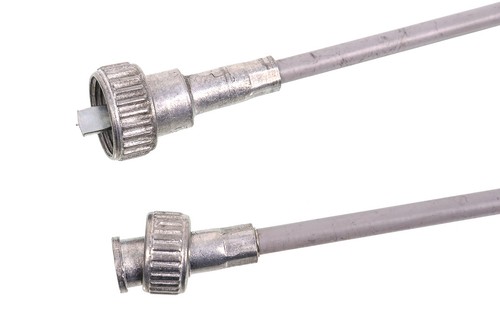 Tachowelle für 125 150 - für, es
