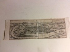 Trier „Treveris”