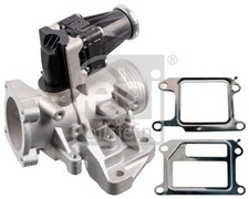 FEBI BILSTEIN 177676