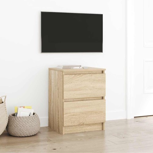 Schrank lowboard - tv-schrank,