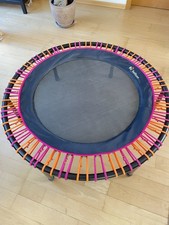 Bellicon Trampolin 1,12 m