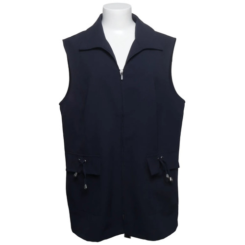 Maria bellesi outdoor weste - bellesi,,