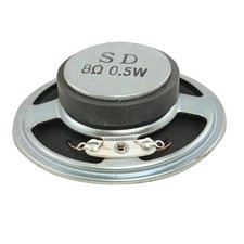 57mm metallgehäuse - 57mm,