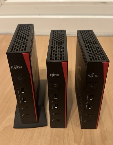 Fujitsu futro z220 - z220, thin