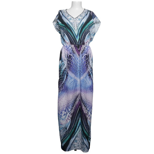 River island kaftan größe - river, island,