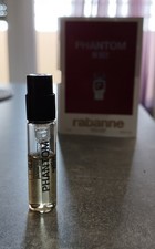 Duft Probe Parfüm Paco