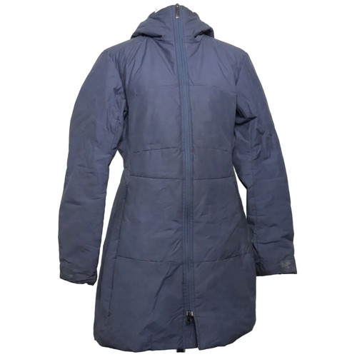 Arc teryx wintermantel - arc'teryx,,