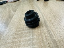 Honda Roller 50er X8R X8R-S