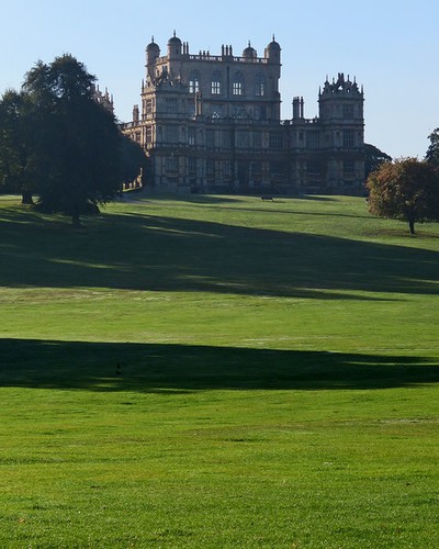 Foto 6x4 wollaton - 6x4,