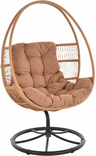 Gartensessel egg outdoor - gartensessel,