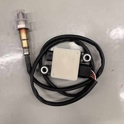 Partikelsensor für bmw - partikelsensor, g20