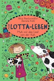 Mein lotta leben muh mir - mein,