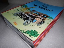 TIM UND STRUPPI Band 0 - 16 Softcover Carlsen Verlag neuwertiger Zustand