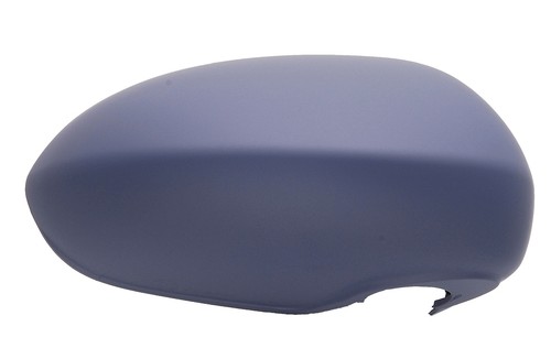 Spiegelcover rechts für - , opel