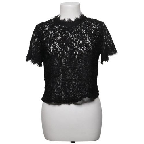Zara trafaluc top größe - zara, top,