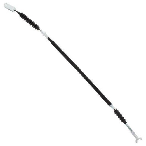 4026 bremszug hinten cable - bremszug,