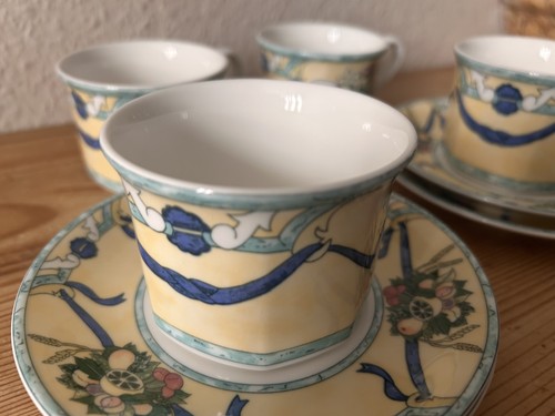 Villeroy boch citta - boch, campagna