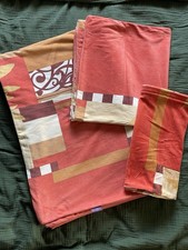 Nicky Mood Bettwäsche