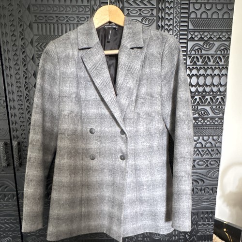 Sarah pacini damen - pacini, s