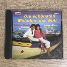 Jacques Romero (Orch) Die