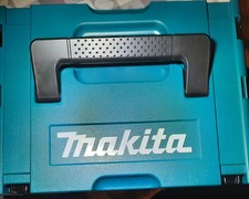 Makita DHP 453, neu
