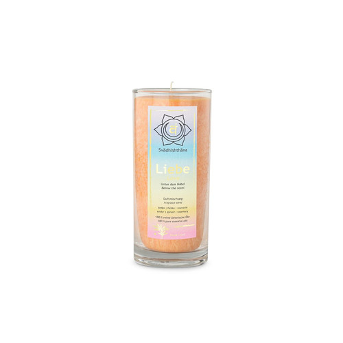 Palm light unique chakra - palm,