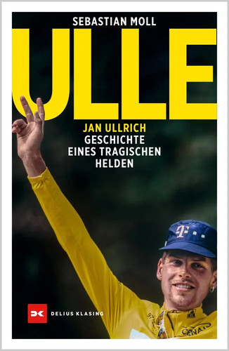 Ulle jan ullrich geschichte - ulle,
