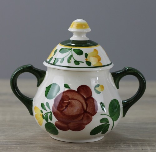 Villeroy boch v - &,