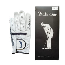 Golfhandschuh Herren Linkshand