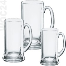 Gastro bierseidel - 6,