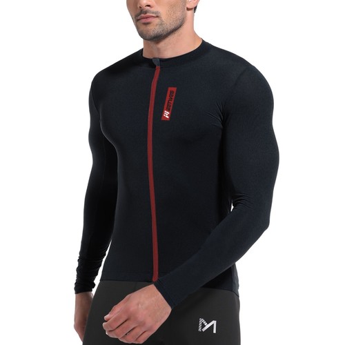 Herren radtrikot fahrradtrikot - radtrikot,